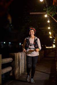 BIB: 
                            <button type="button" onclick="openModal(21807937)" class="btn btn-primary btn-sm float-right btn-popup" data-toggle="modal" data-target=".modal-high-quality">
                        <i class="fas fa-shopping-cart"></i> Add to Cart
                    </button>
                                            <button type="button" onclick="isThisMe(21807937, true)" class="btn btn-success btn-sm float-right btn-popup btn-isme hidden" data-toggle="tooltip" data-placement="bottom" title="นี่คือรูปของคุณใช่ไหม คลิกที่นี่เพื่อเอาเข้าอัลบั้ม">
                        <i class="fas fa-plus"></i> Add to album
                    </button>
                    <button type="button" onclick="isThisMe(21807937, false)" class="btn btn-warning btn-sm float-right btn-popup btn-isnotme hidden">
                        <i class="fas fa-ban"></i> Remove from album
                    </button>